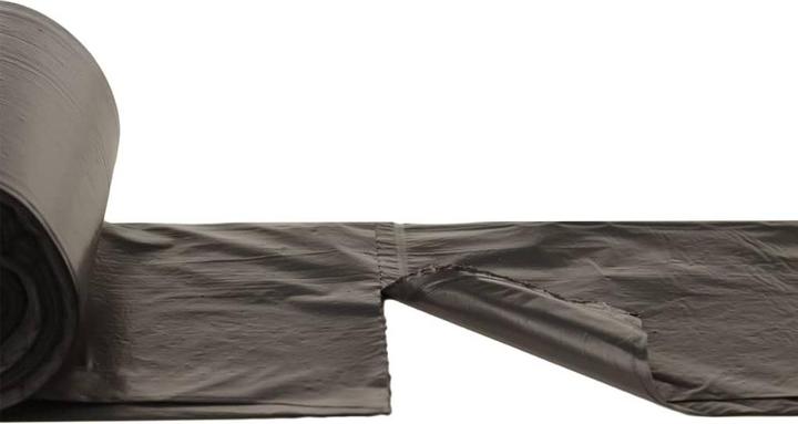 Produktbild vidaXL Müllsack (10x, 35 l)