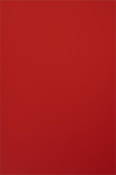 Produktbild Folia Tonpapier, 50 x 70 cm, 130g/m² (130 g/m², 1 x)