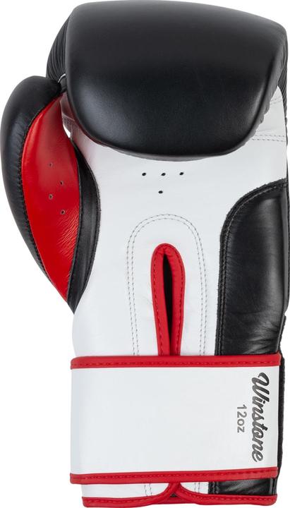 Produktbild Lonsdale Winstone (10 OZ, 10)