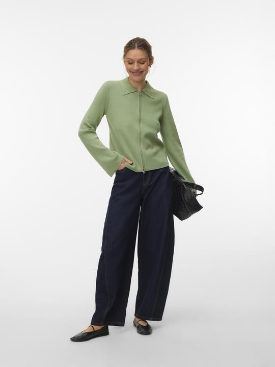 Produktbild Vero Moda AWHANNA Strickjacke Strickjacke (S)