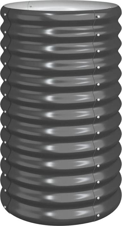 Produktbild vidaXL Pflanzgefäss