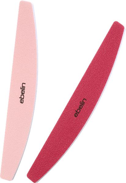 Immagine prodotto dm ebelin Kunstnagelfeile