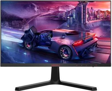 Image du produit AOC U34E2M (3440 x 1440 pixels, 34")