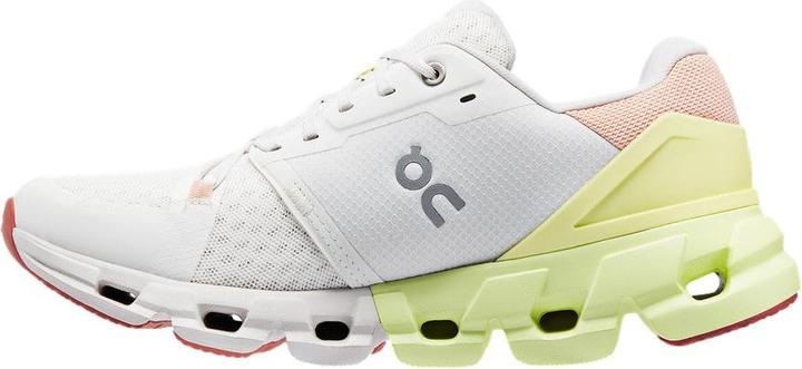 Actual product image On Running Cloud Flyer 4 (38.5)