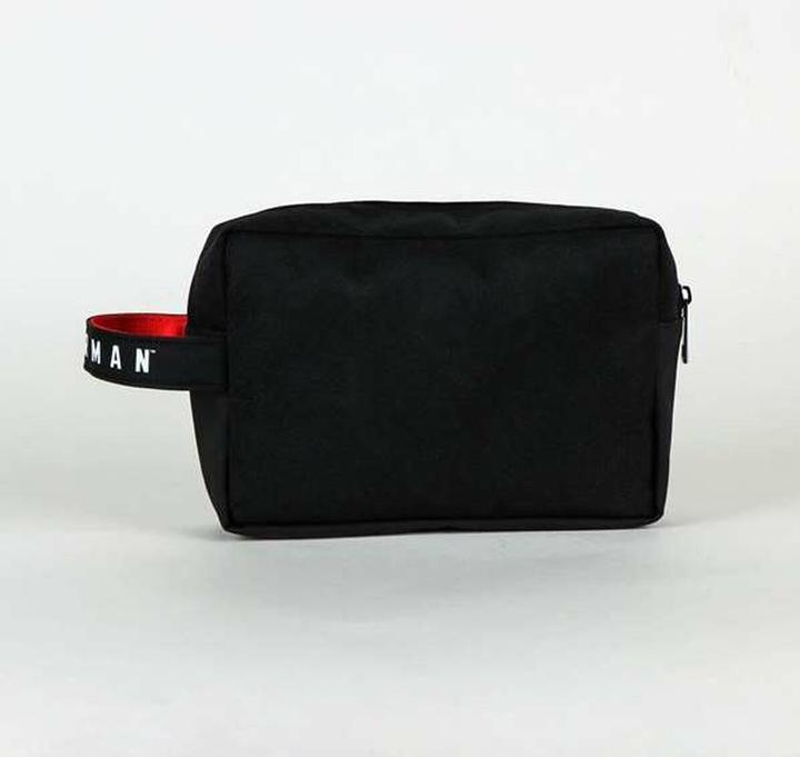 Immagine prodotto Cerda Superman Reise-Kosmetiktasche
