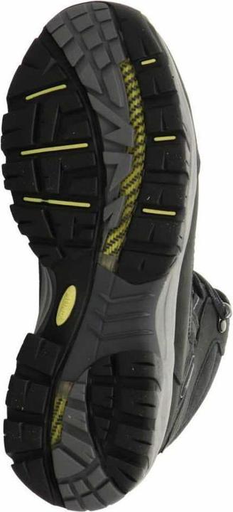 Produktbild Meindl Ohio 2 Gore-Tex® (40)