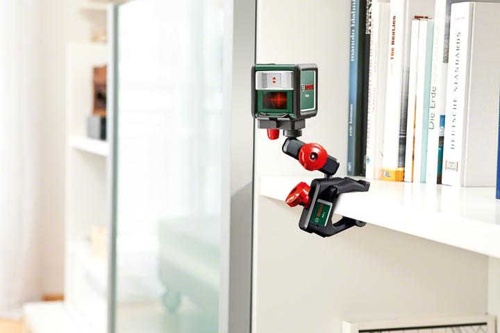 Immagine prodotto Bosch Home & Garden Quigo