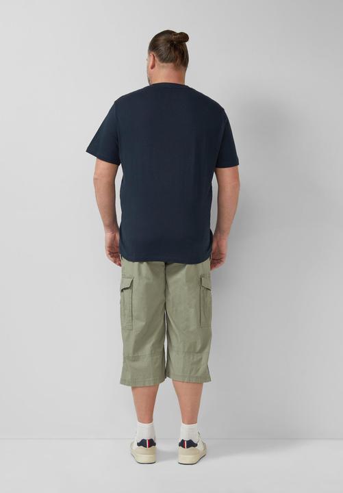 Immagine prodotto s.Oliver Bermuda (48)