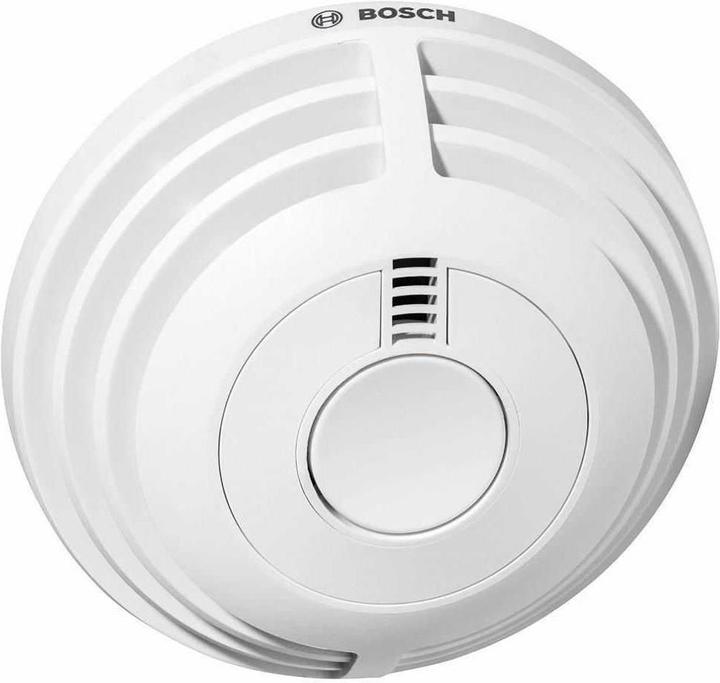 Produktbild Bosch Smart Home Ferion 1000 O
