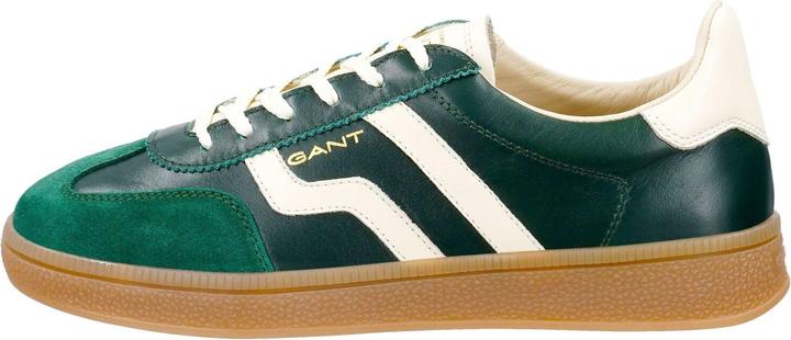 Produktbild GANT Sneaker (41)