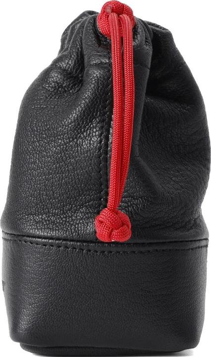 Actual product image Artisan & Artist ACAM LPL 140 BLK (Lens bag)