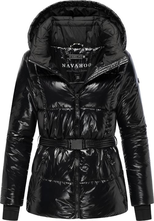 Immagine prodotto Navahoo Eisglanz 14 (L)