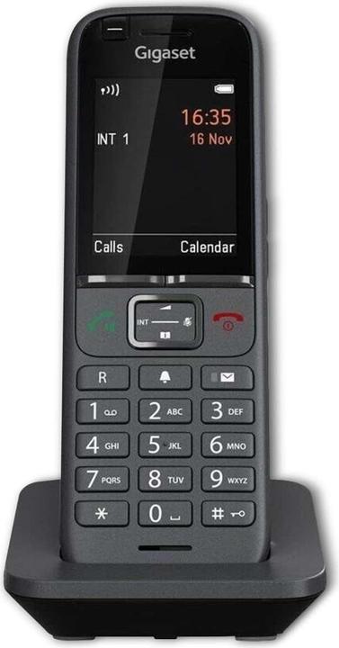 Actual product image Gigaset Handset S700H pro
