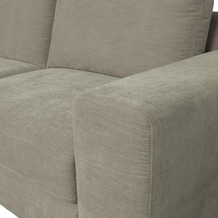 Actual product image Vtwonen Family (1-seater)