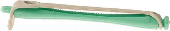 Immagine prodotto Sibel Curlers and Perm Rollers 12 Pack - Various Sizes & Colors