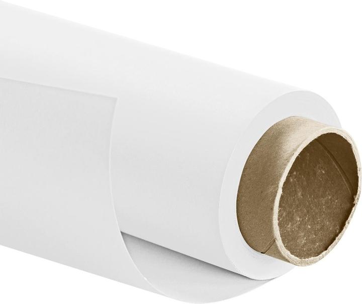 Actual product image Walimex pro Per background box 2.72m (272 cm, 1000 cm)