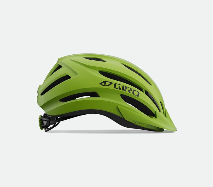 Actual product image Giro Register II MIPS Helmet (54 - 61 cm)