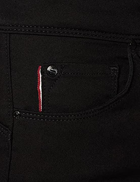 Produktbild Salsa Jeans Jeans Slim Fit Secret Slim (W30/L32)