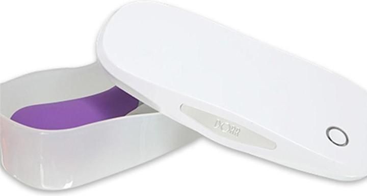Immagine prodotto Dorr Wavecare Advanced