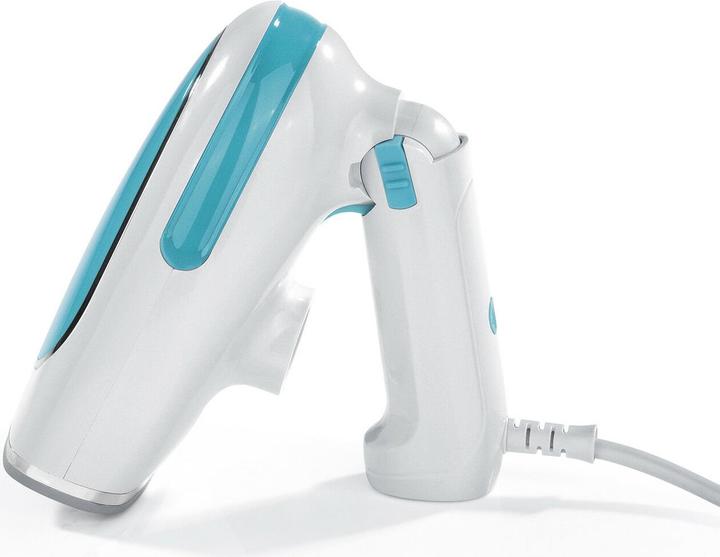 Produktbild CleanMaxx Dampfglätter (1200 W)