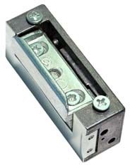 Actual product image No Name Elektra R4 Clutch With Internal Memory Symmetrical