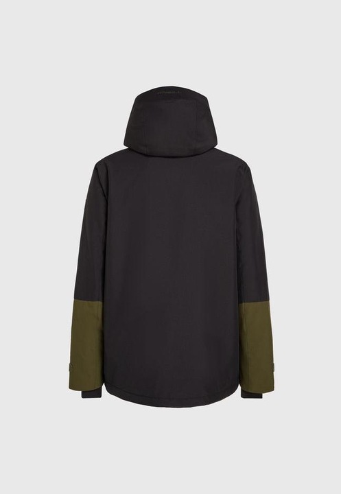Produktbild O'Neill O'Riginals Hybrid Jacket (M)