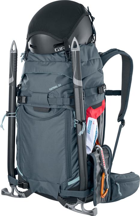 Image du produit Evoc Patrol 32L Backpack (32 l)