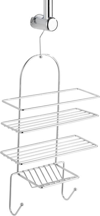 Produktbild Wenko Exclusiv (10 x 24 x 54 cm)