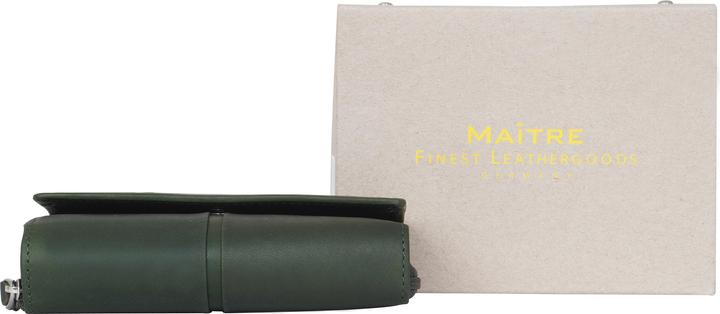 Produktbild Maître Birkenfeld Diethilde Purse MH14FZ