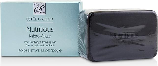 Produktbild Estée Lauder Nutritious Micro (100 ml)