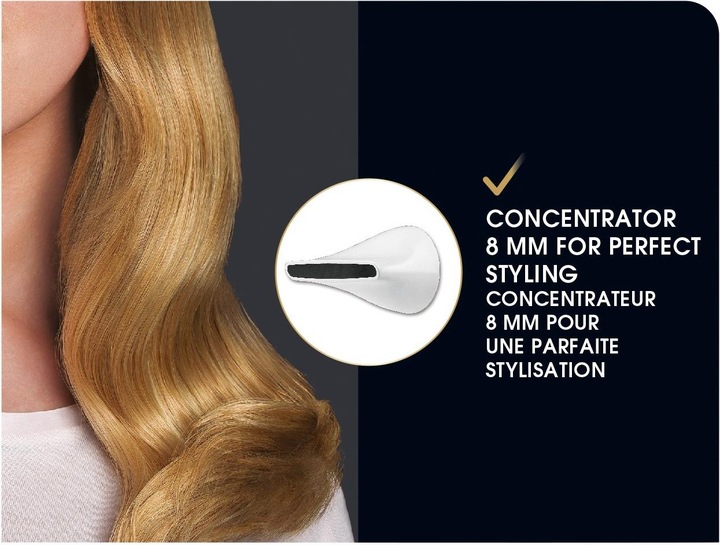 Produktbild Rowenta Infini Pro