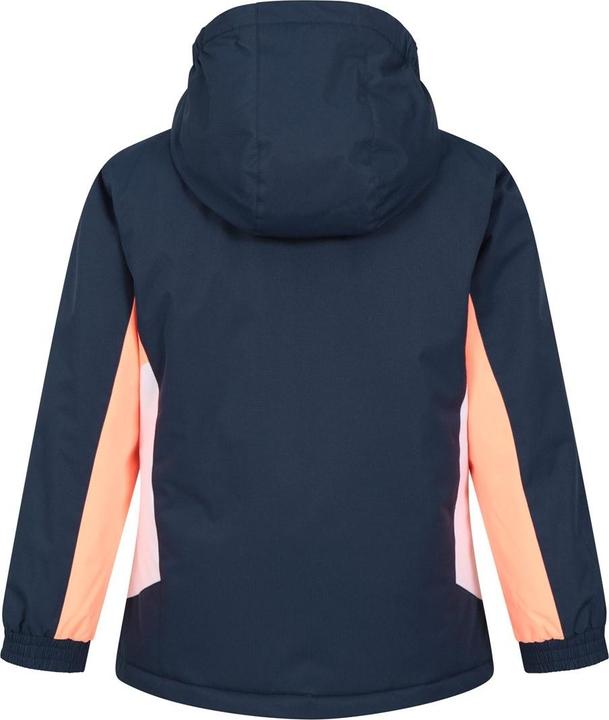 Produktbild Mountain Warehouse Honey Skijacke (140)