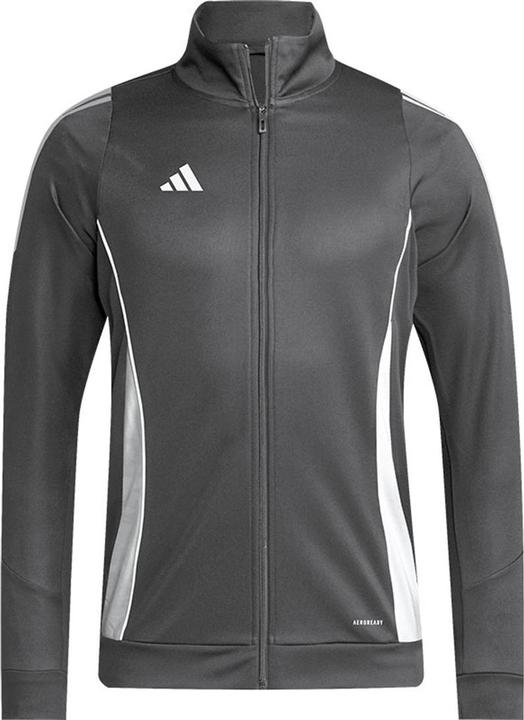 Produktbild Adidas Tiro 24 Jacke Training (S)