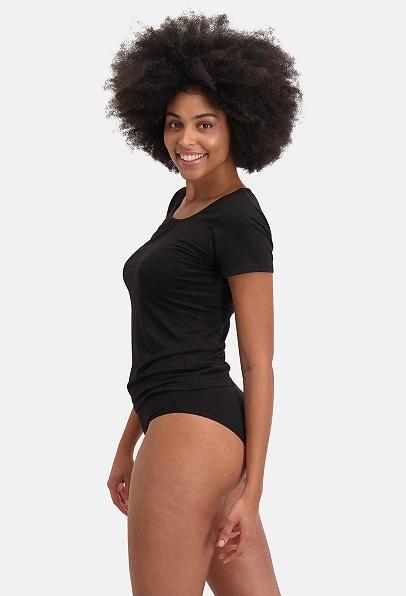 Produktbild Bamboo Basics Mila (S, 3er Pack)