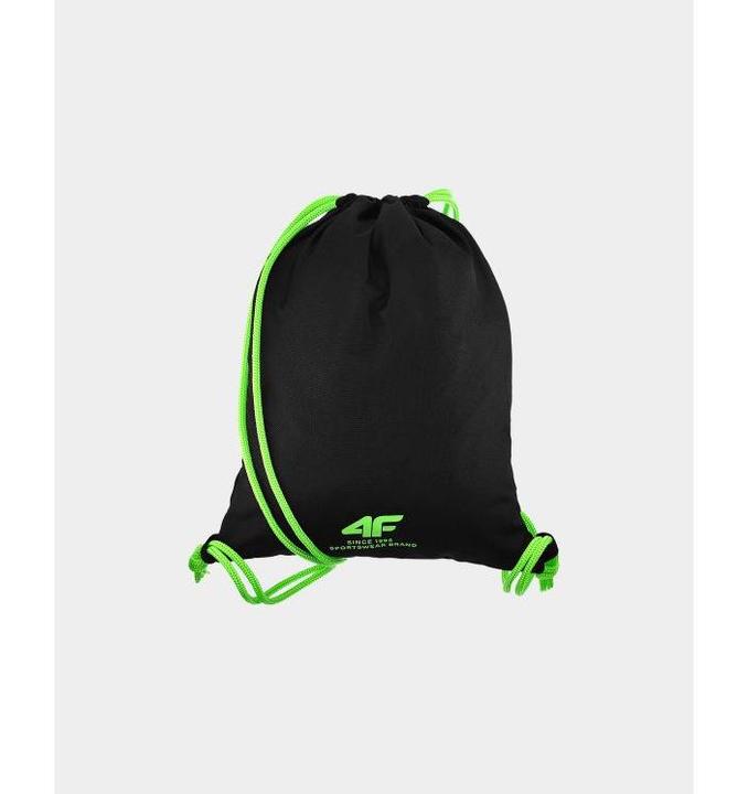 Produktbild 4F Rucksack - Kindertasche