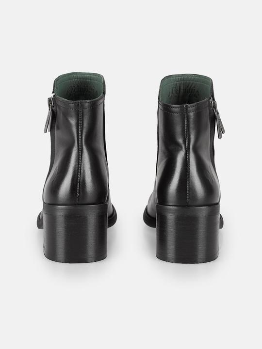 Actual product image Felmini Stiefelette (38)