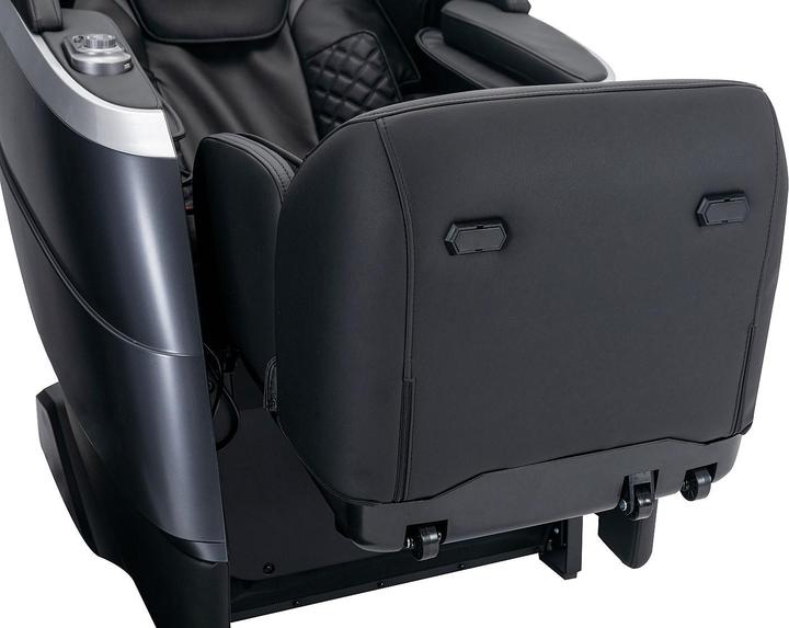 Image du produit Vente-unique Ulap