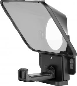 Desview T3 (Teleprompter)