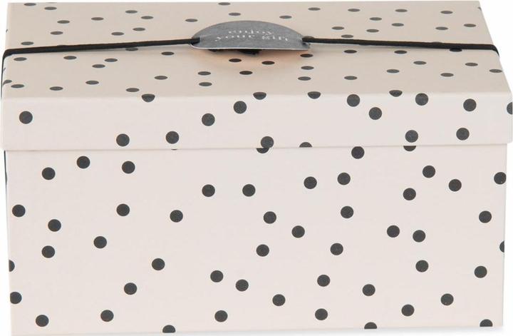 Produktbild TOP Black Dots (Geschenkbox, 1 x)