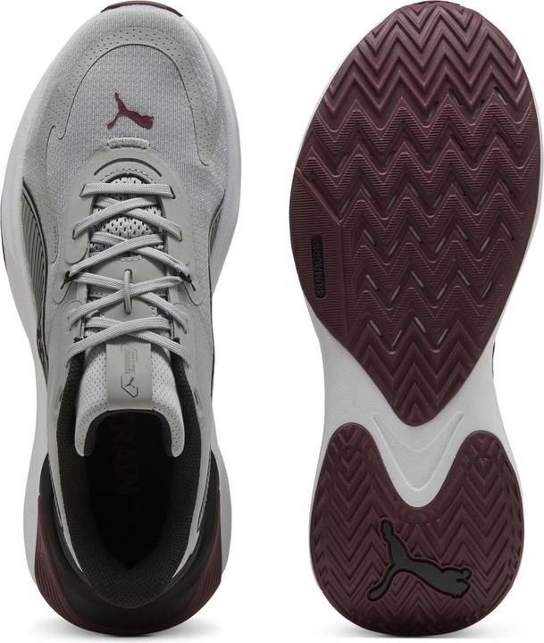 Actual product image Puma PWR Hybrid TR (44)