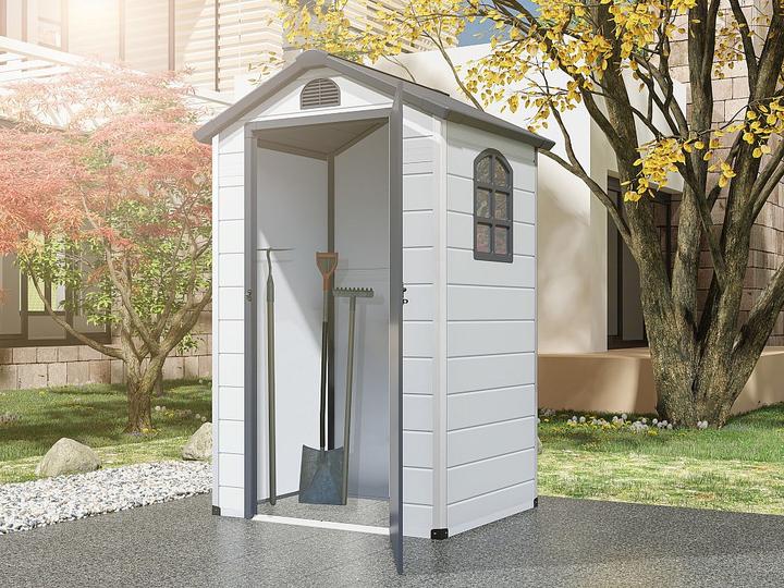 Produktbild Vente-unique Cesio