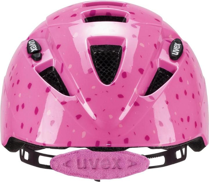 Produktbild Uvex Sports Kid 2 (46 - 52 cm)