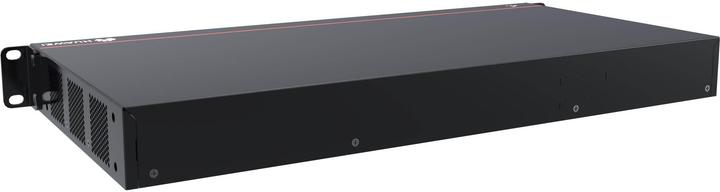 Immagine prodotto Huawei Router di accesso eKit AR730