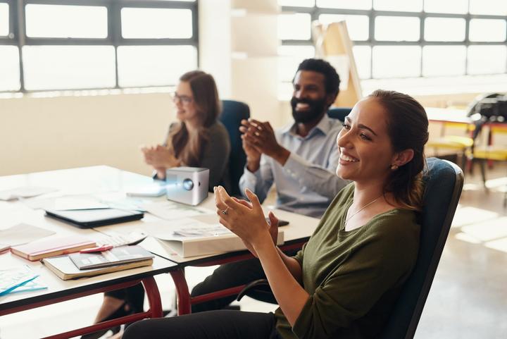 Produktbild Aiptek MobileCinema i400 (WXGA, 400 lm, 1.2:1)