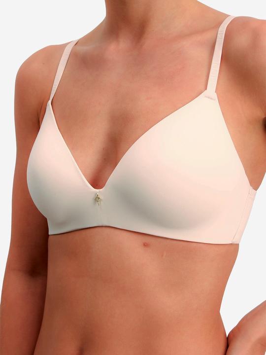 Produktbild Joop! Bügelloser BH Sensation (Einzelpack, 80 E)
