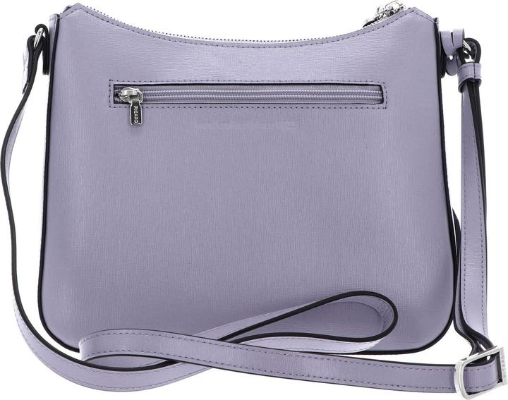 Immagine prodotto Picard Borsa a tracolla Universe 7194