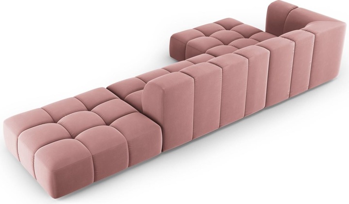Produktbild Maison Heritage Adams (Ecksofa)