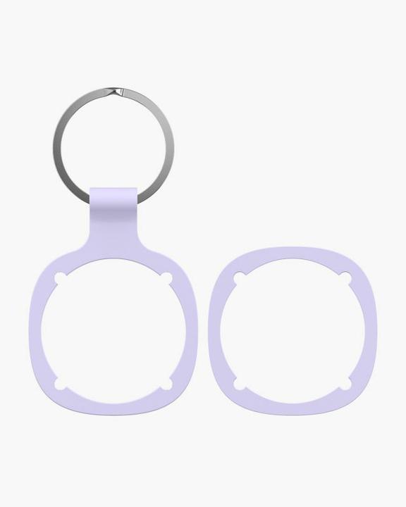 Actual product image Fresh'N Rebel Smart Finder Tag 3 Stück (iOS)