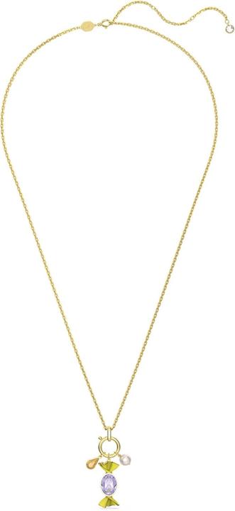 Image du produit Swarovski Dulcis Collection