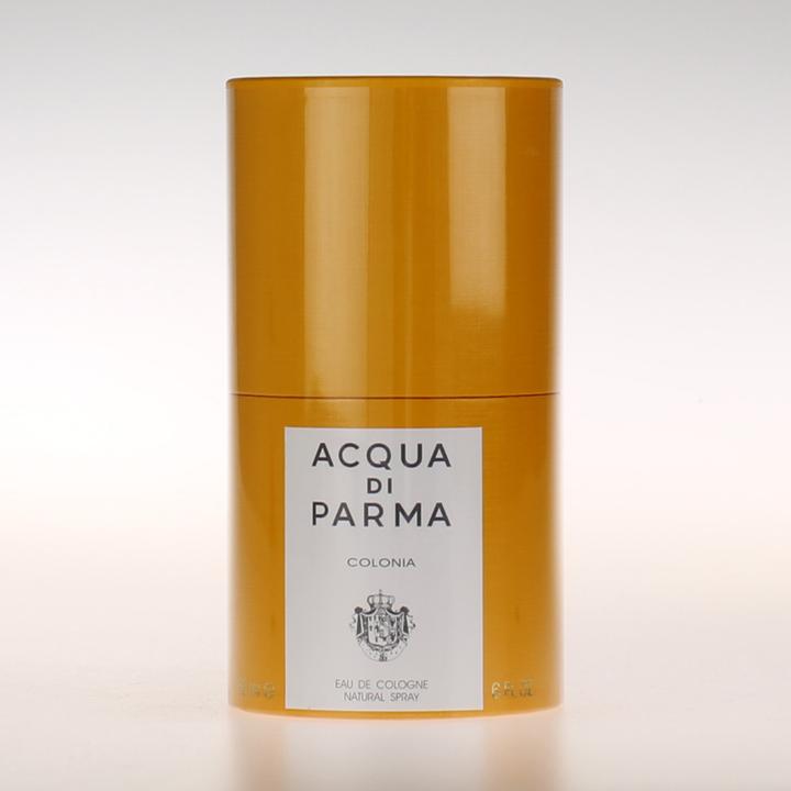 Immagine prodotto Acqua Di Parma Colonia (Eau de cologne, 180 ml)